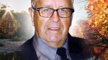 Roland Leblanc
