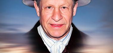 Robert Proulx