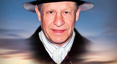 Robert Proulx