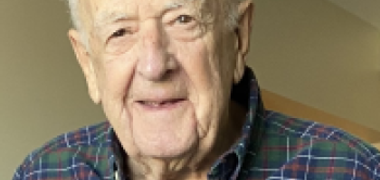 Paul Goulet