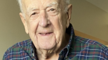 Paul Goulet