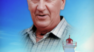 Trefflé Babin