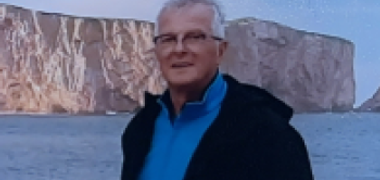 Michel Henry