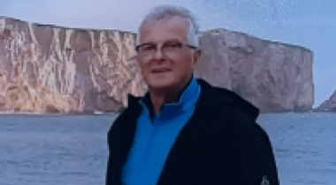 Michel Henry