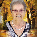 Thérèse Labrecque