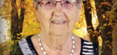 Thérèse Labrecque
