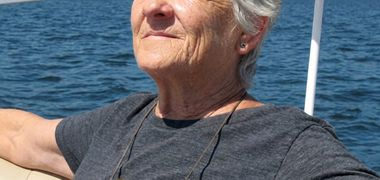 Raymonde Robitaille