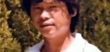 Thanh Van Nguyen