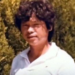 Photo of Thanh Van Nguyen, obituary
