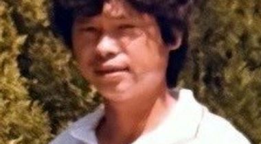 Thanh Van Nguyen