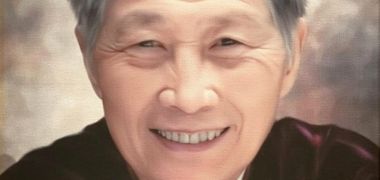 Yue Chang Tang 湯月嫦