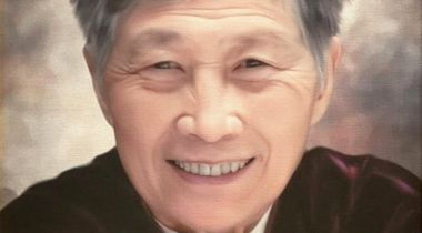 Yue Chang Tang 湯月嫦