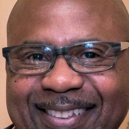 Photo de Johnnie Edward Fant, avis de décès