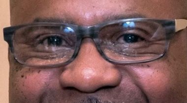 Johnnie Edward Fant
