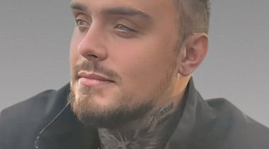 Samuel Gauthier
