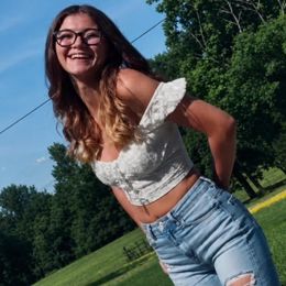 Photo of Kaitlyn Marie Hutchins, obituary