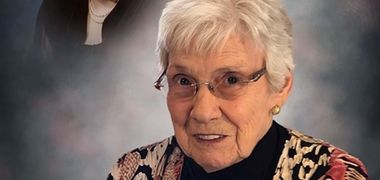 Della McCarley