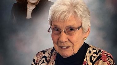 Della McCarley