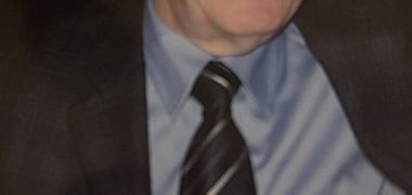 Neil Henry Olson