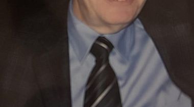 Neil Henry Olson