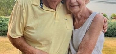 James Floyd Bailey
