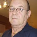 André Pigeon