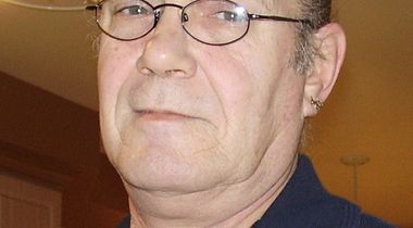 André Pigeon