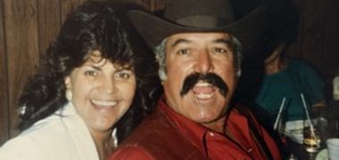 Alejandro Lopez