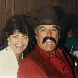 Photo of Alejandro Lopez, obituary