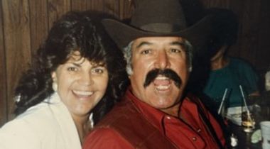 Alejandro Lopez