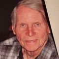 Richard Lee Garrett