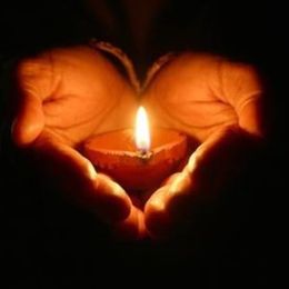 Photo of William Jenisch Jr., obituary in Chandler