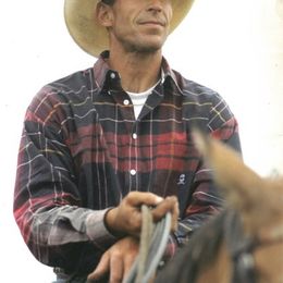 Photo of Robert Anthony Dal Porto Jr., obituary in Hatley