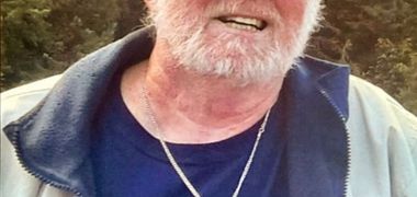 Wayne Alfred Wright