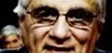 Robert "Bob" Joseph Guzzo
