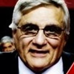 Photo de Robert "Bob" Joseph Guzzo, avis de décès à Compton