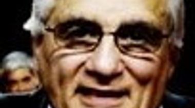 Robert "Bob" Joseph Guzzo