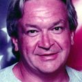Joseph C. LaBarge