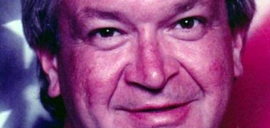 Joseph C. LaBarge