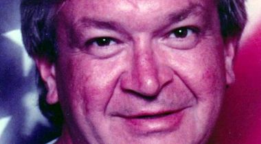 Joseph C. LaBarge