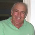 Robert Whitlock