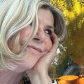 Lise Leclair
