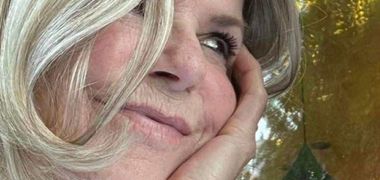 Lise Leclair