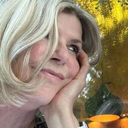 Photo de Lise Leclair, avis de décès à Rosemère