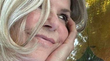 Lise Leclair