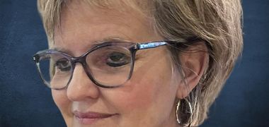 Suzanne Néron