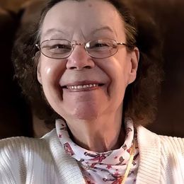 Photo of Candace Lynn “Candi” Lynn, obituary