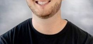 DEGOEDE, Jonathan