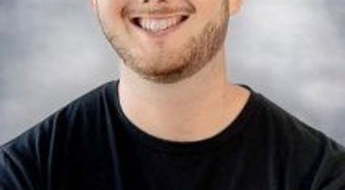DEGOEDE, Jonathan
