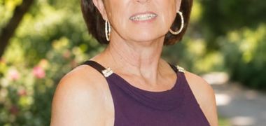 Janet Hazel Simmons